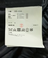 COMME des GARCONS（コムデギャルソン）ワンピース 黒 サイズ:S レディース/2200723814078
