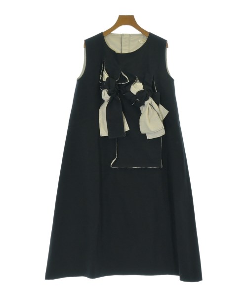 COMME des GARCONS(コムデギャルソン)のワンピース サイズ:S 37,200円