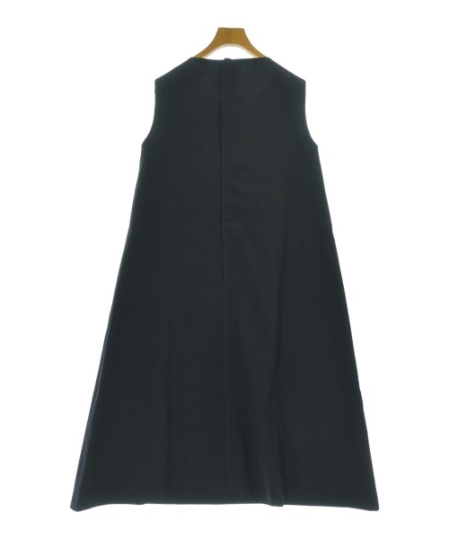 COMME des GARCONS（コムデギャルソン）ワンピース 紺 サイズ:S レディース/2200723895015