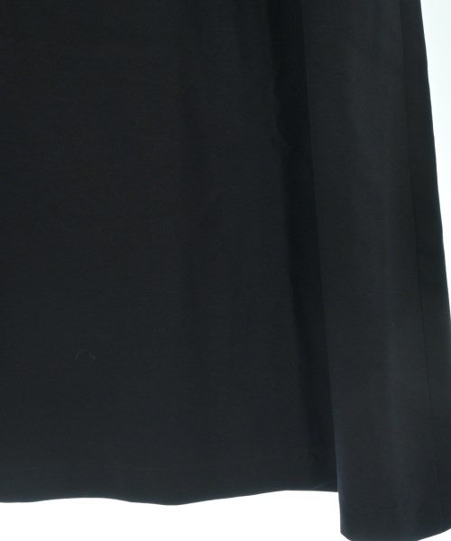 COMME des GARCONS（コムデギャルソン）ワンピース 紺 サイズ:S レディース/2200723895015