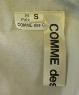 COMME des GARCONS（コムデギャルソン）ワンピース 紺 サイズ:S レディース/2200723895015