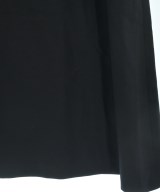 COMME des GARCONS（コムデギャルソン）ワンピース 紺 サイズ:S レディース/2200723895015