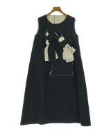 COMME des GARCONS ワンピース