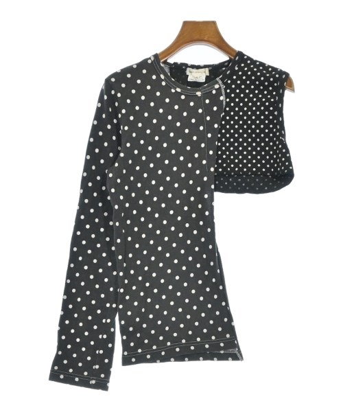 COMME des GARCONS(コムデギャルソン)のTシャツ・カットソー サイズ:M 9,400円
