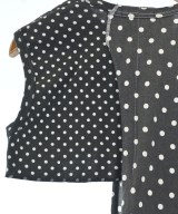 COMME des GARCONS（コムデギャルソン）Tシャツ・カットソー 黒 サイズ:M レディース/2200723929178