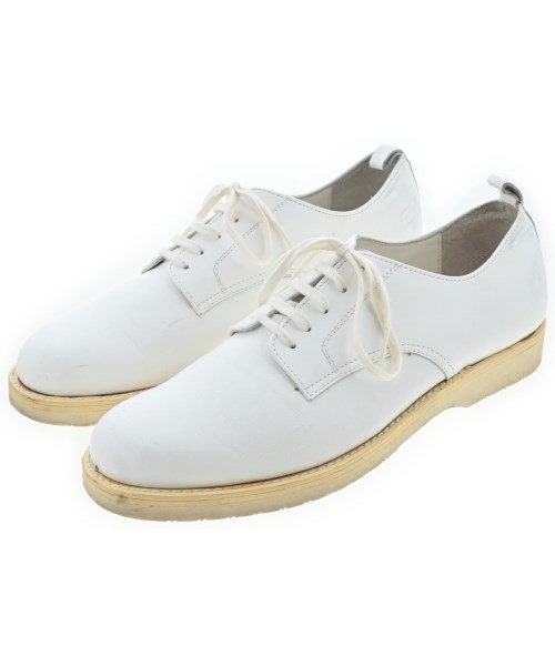 COMME des GARCONS(コムデギャルソン)のドレスシューズ/ローファー サイズ:24cm 13,800円