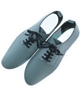 COMME des GARCONS（コムデギャルソン）小物類（その他） 青 サイズ:- レディース/2200723929352