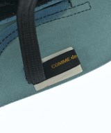 COMME des GARCONS（コムデギャルソン）小物類（その他） 青 サイズ:- レディース/2200723929352
