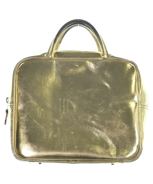 COMME des GARCONS(コムデギャルソン)のハンドバッグ サイズ:- 22,600円