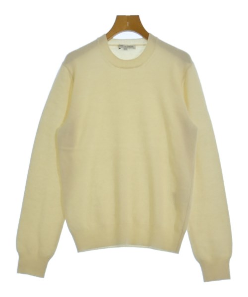 COMME des GARCONS(コムデギャルソン)のニット・セーター サイズ:S 18,400円