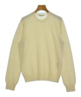 COMME des GARCONS ニット・セーター