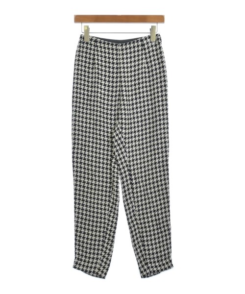 COMME des GARCONS(コムデギャルソン)のその他 サイズ:S 14,300円