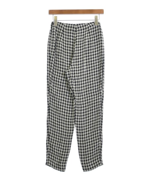 COMME des GARCONS（コムデギャルソン）その他 黒 サイズ:S レディース/2200724037186