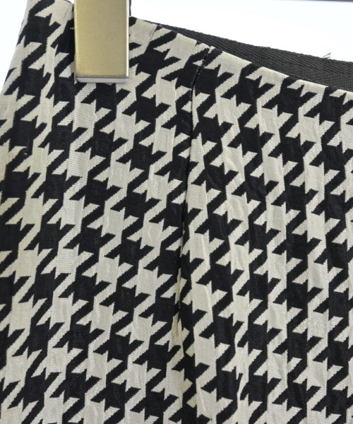 COMME des GARCONS（コムデギャルソン）その他 黒 サイズ:S レディース/2200724037186