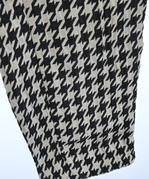 COMME des GARCONS（コムデギャルソン）その他 黒 サイズ:S レディース/2200724037186