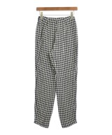 COMME des GARCONS（コムデギャルソン）その他 黒 サイズ:S レディース/2200724037186