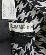 COMME des GARCONS（コムデギャルソン）その他 黒 サイズ:S レディース/2200724037186