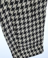 COMME des GARCONS（コムデギャルソン）その他 黒 サイズ:S レディース/2200724037186
