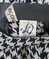 COMME des GARCONS（コムデギャルソン）その他 黒 サイズ:S レディース/2200724037186