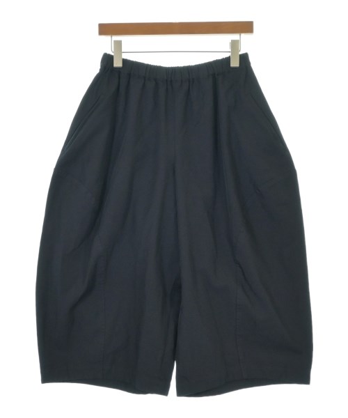 COMME des GARCONS(コムデギャルソン)のクロップドパンツ サイズ:S 27,600円