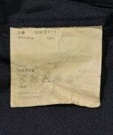 COMME des GARCONS（コムデギャルソン）クロップドパンツ 紺 サイズ:S レディース/2200724048014