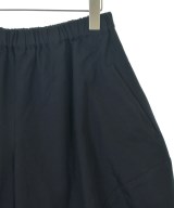 COMME des GARCONS（コムデギャルソン）クロップドパンツ 紺 サイズ:S レディース/2200724048014