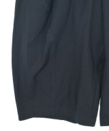 COMME des GARCONS（コムデギャルソン）クロップドパンツ 紺 サイズ:S レディース/2200724048014