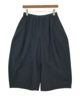 COMME des GARCONS クロップドパンツ