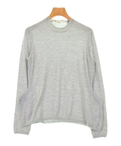 COMME des GARCONS(コムデギャルソン)のニット・セーター サイズ:S 12,400円