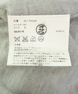 COMME des GARCONS（コムデギャルソン）ニット・セーター グレー サイズ:S レディース/2200720015041