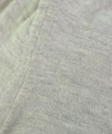 COMME des GARCONS（コムデギャルソン）ニット・セーター グレー サイズ:S レディース/2200720015041
