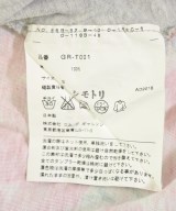 COMME des GARCONS（コムデギャルソン）Tシャツ・カットソー ピンク サイズ:S レディース/2200720015119