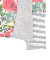 COMME des GARCONS（コムデギャルソン）Tシャツ・カットソー ピンク サイズ:S レディース/2200720015119