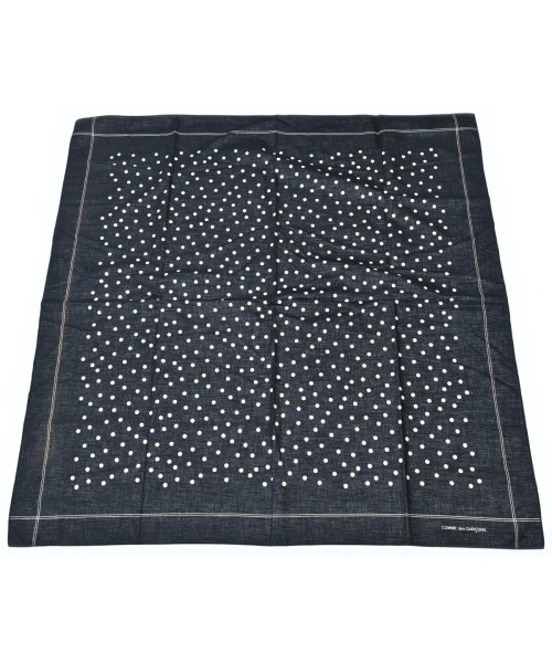 COMME des GARCONS(コムデギャルソン)のストール サイズ:- 4,800円