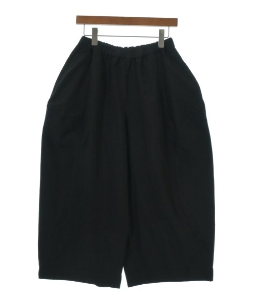 COMME des GARCONS(コムデギャルソン)のその他 サイズ:XS 25,600円