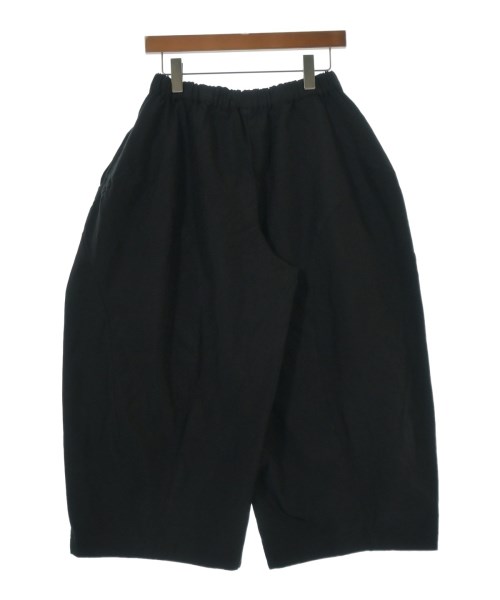 COMME des GARCONS（コムデギャルソン）その他 黒 サイズ:XS レディース/2200721140087