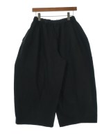 COMME des GARCONS（コムデギャルソン）その他 黒 サイズ:XS レディース/2200721140087