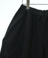 COMME des GARCONS（コムデギャルソン）その他 黒 サイズ:XS レディース/2200721140087