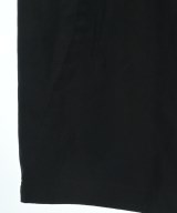 COMME des GARCONS（コムデギャルソン）その他 黒 サイズ:XS レディース/2200721140087