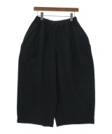COMME des GARCONS パンツ（その他）