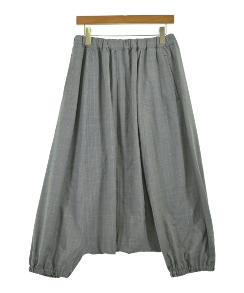 COMME des GARCONS(コムデギャルソン)のその他 サイズ:S 42,900円