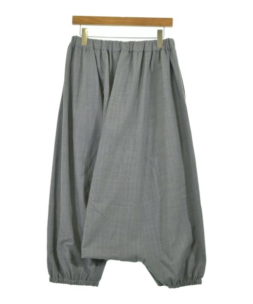 COMME des GARCONS（コムデギャルソン）その他 グレー サイズ:S レディース/2200724406081