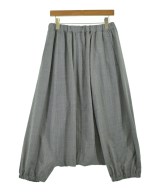 COMME des GARCONS（コムデギャルソン）その他 グレー サイズ:S レディース/2200724406081