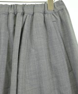 COMME des GARCONS（コムデギャルソン）その他 グレー サイズ:S レディース/2200724406081