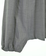 COMME des GARCONS（コムデギャルソン）その他 グレー サイズ:S レディース/2200724406081