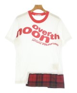 COMME des GARCONS Tシャツ・カットソー