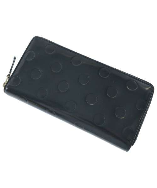 COMME des GARCONS(コムデギャルソン)の財布・コインケース サイズ:- 24,000円