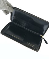 COMME des GARCONS（コムデギャルソン）財布・コインケース 黒 サイズ:- メンズ/2200724424016