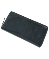COMME des GARCONS 財布・コインケース