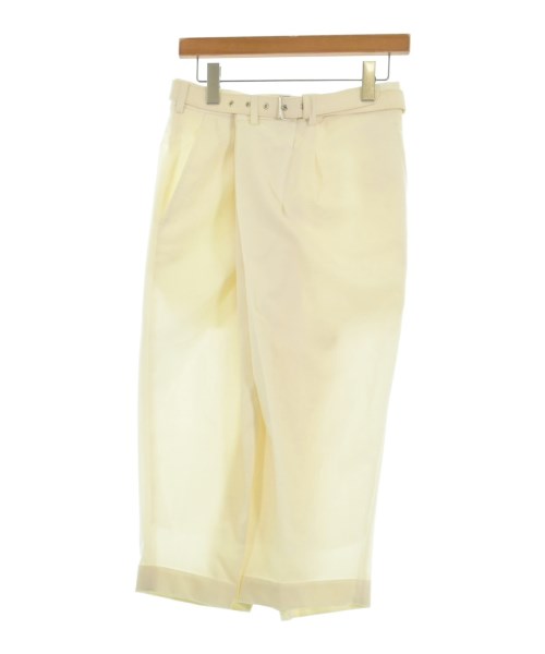 COMME des GARCONS(コムデギャルソン)のその他 サイズ:XS 48,600円